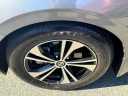 Thumbnail image of 2022 Nissan Sentra at Koeppel Nissan