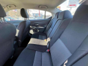 Thumbnail image of 2022 Nissan Sentra at Koeppel Nissan