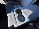 Thumbnail image of 2022 Nissan Sentra at Koeppel Nissan