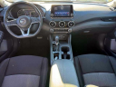 Thumbnail image of 2022 Nissan Sentra at Koeppel Nissan