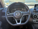 Thumbnail image of 2022 Nissan Sentra at Koeppel Nissan