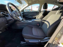 Thumbnail image of 2022 Nissan Sentra at Koeppel Nissan