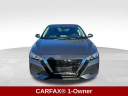 Thumbnail image of 2022 Nissan Sentra at Koeppel Nissan