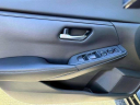 Thumbnail image of 2022 Nissan Sentra at Koeppel Nissan