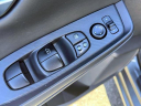Thumbnail image of 2022 Nissan Sentra at Koeppel Nissan