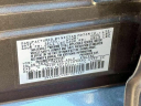 Thumbnail image of 2022 Nissan Sentra at Koeppel Nissan