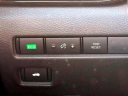 Thumbnail image of 2022 Nissan Sentra at Koeppel Nissan