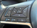 Thumbnail image of 2022 Nissan Sentra at Koeppel Nissan