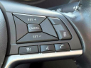 Thumbnail image of 2022 Nissan Sentra at Koeppel Nissan