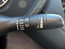 Thumbnail image of 2022 Nissan Sentra at Koeppel Nissan