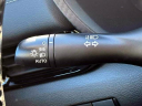 Thumbnail image of 2022 Nissan Sentra at Koeppel Nissan