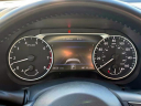 Thumbnail image of 2022 Nissan Sentra at Koeppel Nissan