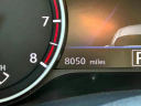 Thumbnail image of 2022 Nissan Sentra at Koeppel Nissan
