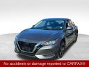 Thumbnail image of 2022 Nissan Sentra at Koeppel Nissan