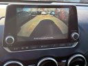 Thumbnail image of 2022 Nissan Sentra at Koeppel Nissan