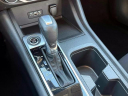 Thumbnail image of 2022 Nissan Sentra at Koeppel Nissan