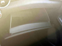 Thumbnail image of 2022 Nissan Sentra at Koeppel Nissan