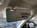 Thumbnail image of 2022 Nissan Sentra at Koeppel Nissan
