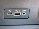 Thumbnail image of 2022 Nissan Sentra at Koeppel Nissan