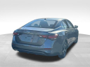 Thumbnail image of 2022 Nissan Sentra at Koeppel Nissan