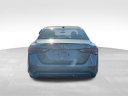 Thumbnail image of 2022 Nissan Sentra at Koeppel Nissan