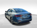 Thumbnail image of 2022 Nissan Sentra at Koeppel Nissan