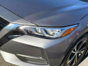 Thumbnail image of 2022 Nissan Sentra at Koeppel Nissan