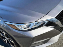 Thumbnail image of 2022 Nissan Sentra at Koeppel Nissan