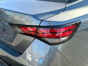 Thumbnail image of 2022 Nissan Sentra at Koeppel Nissan