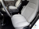 Thumbnail image of 2024 GMC Savana at Medlin Buick GMC Mazda USED
