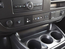 Thumbnail image of 2024 GMC Savana at Medlin Buick GMC Mazda USED