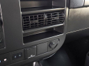 Thumbnail image of 2024 GMC Savana at Medlin Buick GMC Mazda USED