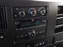Thumbnail image of 2024 GMC Savana at Medlin Buick GMC Mazda USED