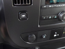 Thumbnail image of 2024 GMC Savana at Medlin Buick GMC Mazda USED