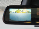Thumbnail image of 2024 GMC Savana at Medlin Buick GMC Mazda USED