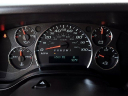 Thumbnail image of 2024 GMC Savana at Medlin Buick GMC Mazda USED