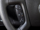 Thumbnail image of 2024 GMC Savana at Medlin Buick GMC Mazda USED