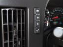 Thumbnail image of 2024 GMC Savana at Medlin Buick GMC Mazda USED