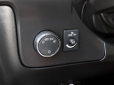 Thumbnail image of 2024 GMC Savana at Medlin Buick GMC Mazda USED
