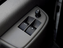 Thumbnail image of 2024 GMC Savana at Medlin Buick GMC Mazda USED