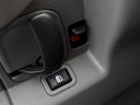 Thumbnail image of 2024 GMC Savana at Medlin Buick GMC Mazda USED