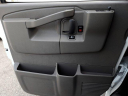 Thumbnail image of 2024 GMC Savana at Medlin Buick GMC Mazda USED