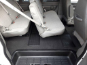 Thumbnail image of 2024 GMC Savana at Medlin Buick GMC Mazda USED