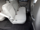 Thumbnail image of 2024 GMC Savana at Medlin Buick GMC Mazda USED
