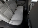 Thumbnail image of 2024 GMC Savana at Medlin Buick GMC Mazda USED