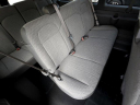 Thumbnail image of 2024 GMC Savana at Medlin Buick GMC Mazda USED