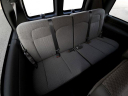 Thumbnail image of 2024 GMC Savana at Medlin Buick GMC Mazda USED