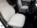 Thumbnail image of 2024 GMC Savana at Medlin Buick GMC Mazda USED