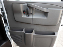 Thumbnail image of 2024 GMC Savana at Medlin Buick GMC Mazda USED
