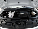 Thumbnail image of 2024 GMC Savana at Medlin Buick GMC Mazda USED